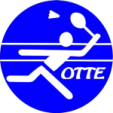 ÓVÁRTOLL
