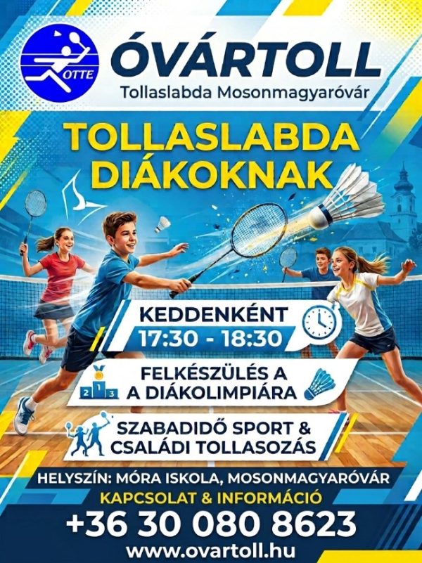 plakat_2026