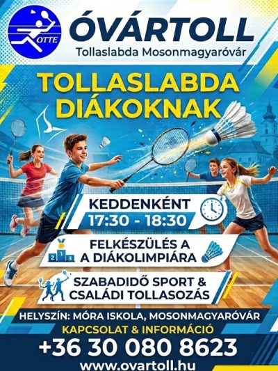 plakat_2026_4-3